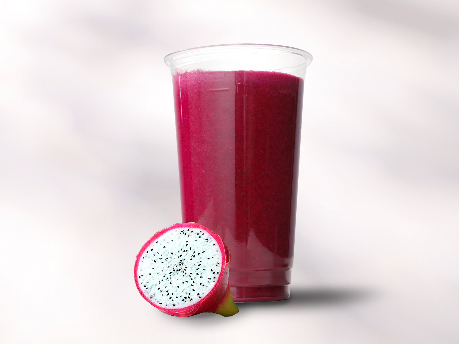 Драгон Шейк